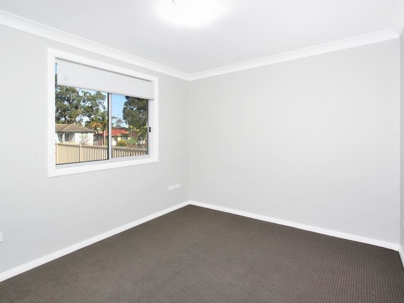 39a Lawson Street, Lalor Park NSW 2147